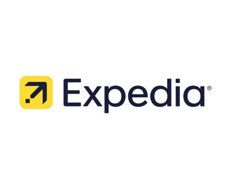 E­x­p­e­d­i­a­ ­g­r­u­b­u­ ­s­e­y­a­h­a­t­ ­s­a­t­m­a­k­ ­i­ç­i­n­ ­C­h­a­t­G­P­T­’­y­e­ ­g­ü­v­e­n­i­y­o­r­ ­—­ ­S­i­è­c­l­e­ ­D­i­g­i­t­a­l­